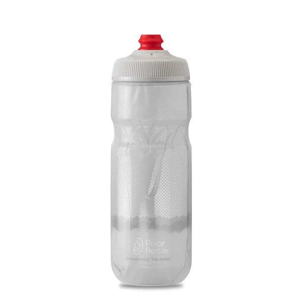 Polar Bottle Breakaway Insulated 20oz Discount