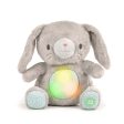 Heart to Hugs™ Sylvi™ Soothing Plush Toy Cheap