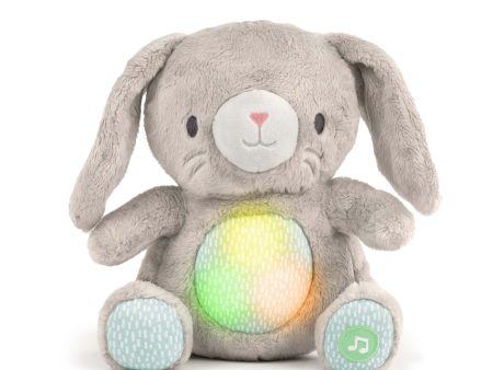 Heart to Hugs™ Sylvi™ Soothing Plush Toy Cheap