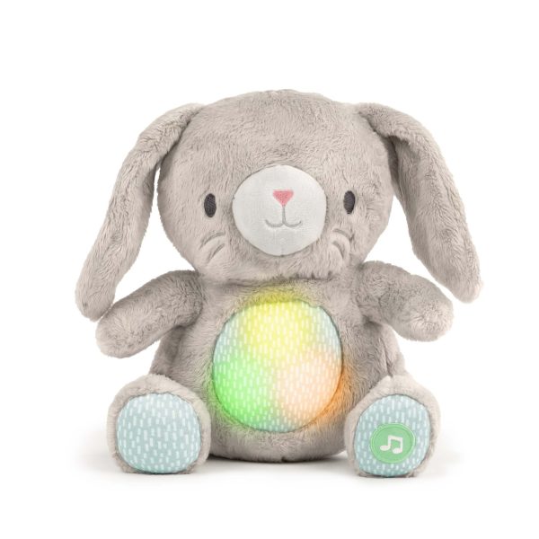 Heart to Hugs™ Sylvi™ Soothing Plush Toy Cheap