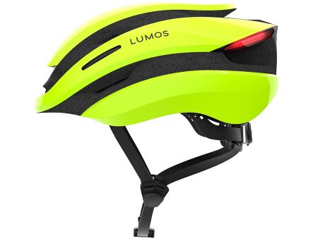 Lumos Ultra MIPS For Discount