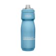 Camelbak Podium 24oz Sale