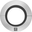 Zwilling Sommelier 18 10 Stainless Steel Drop Ring Discount