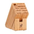 Miyabi Koh 7-pc Knife Block Set Online Sale