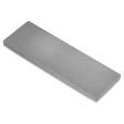 Kramer by Zwilling 1000 Grit Glass Water Sharpening Stone Cheap