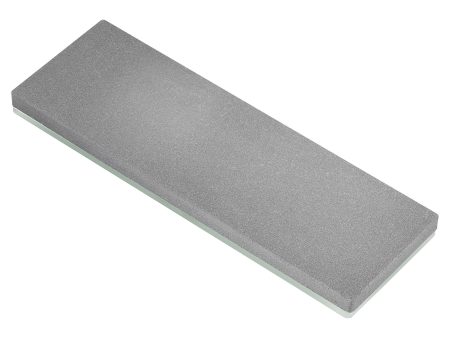 Kramer by Zwilling 1000 Grit Glass Water Sharpening Stone Cheap