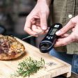 Zwilling BBQ+ Digital Cooking Thermometer with Dual Probes Cheap