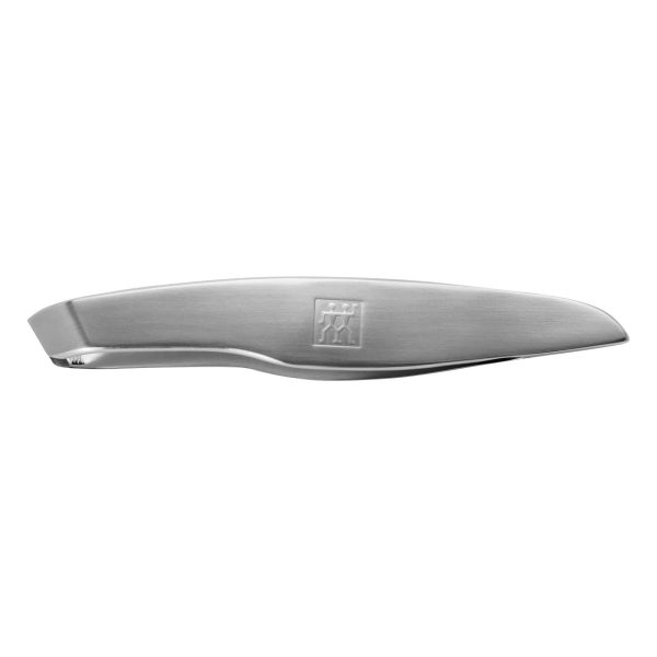 Zwilling Fishbone Tweezers For Discount