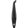 Zwilling Beauty Twinox Men s Manual Cuticle Nippers - Matte Black Fashion