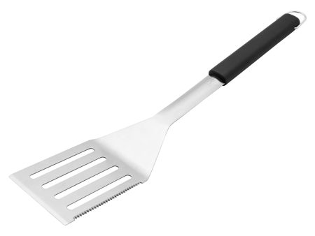 Henckels BBQ Stainless Steel Grill Spatula Online