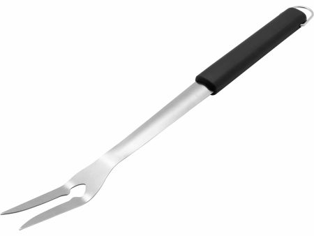 Henckels BBQ Stainless Steel Grill Fork Online now