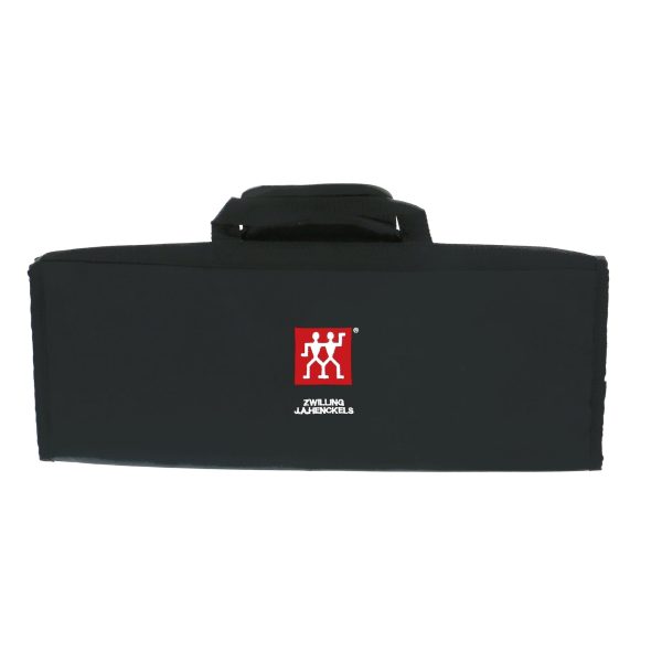 Zwilling 8-pocket Knife Carrying Bag Online Hot Sale