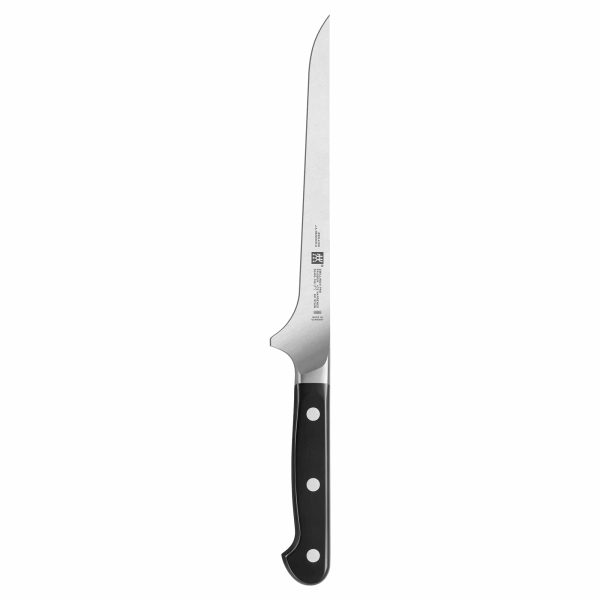 Zwilling Pro 7-inch Fillet Knife For Sale