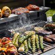 Zwilling BBQ+ Grill Smoker Box Online Hot Sale