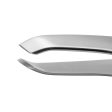 Zwilling Fishbone Tweezers For Discount