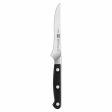 Zwilling Pro 4.5-inch Steak Knife Discount