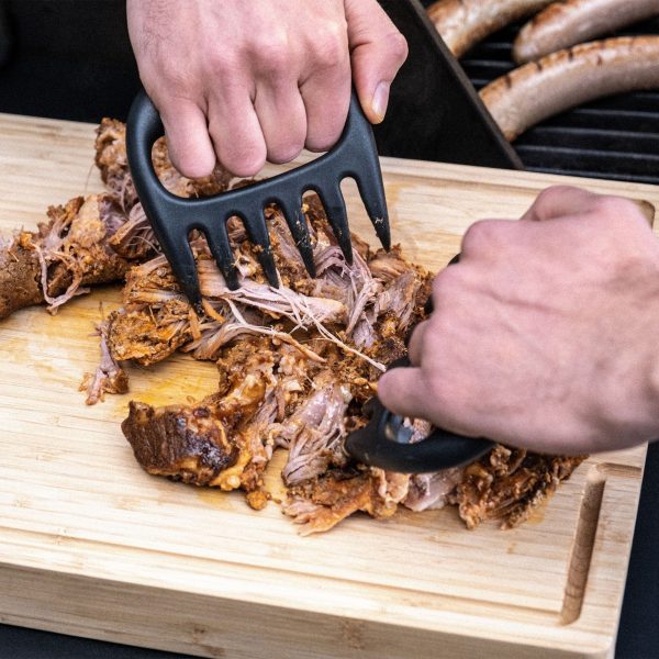 Zwilling BBQ+ Meat Claws Cheap