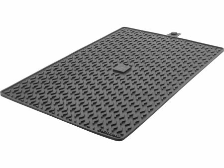 Zwilling BBQ+ Silicone Protection Mat For Cheap