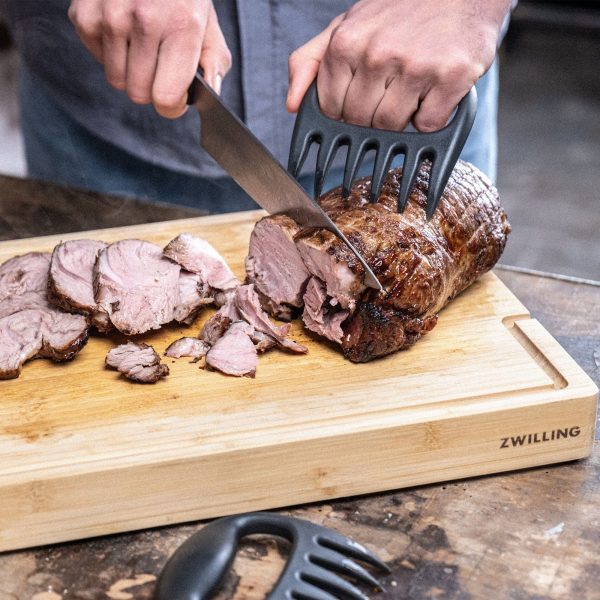 Zwilling BBQ+ Meat Claws Cheap