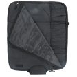 Zwilling 8-pocket Knife Carrying Bag Online Hot Sale