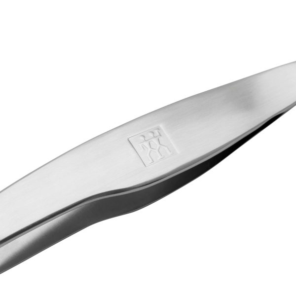 Zwilling Fishbone Tweezers For Discount